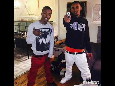 Owtapocket ft. Scripturesraw x Bloodmoneytae - How it is ( Mas. x Eng. by Shawn Wilson )