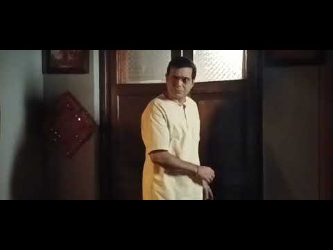 Pushpa Impossible :Bapodra Ghar me Chirag ko dekh hua gussa | On location | Sony Sab