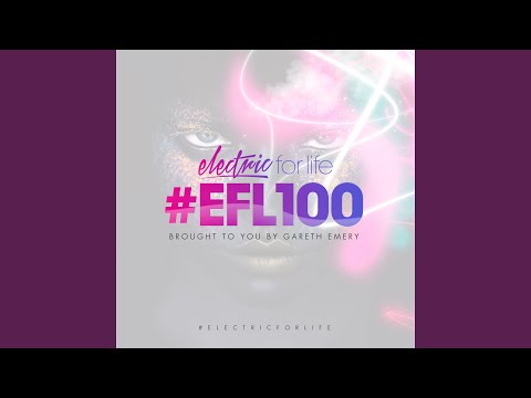 Beautiful Rage (Alex Sonata Remix)