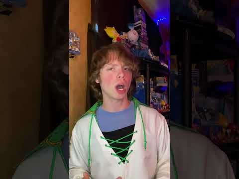 Blu-ray's LOST Competitor  #shorts #sony #hddvd #toshiba #bluray