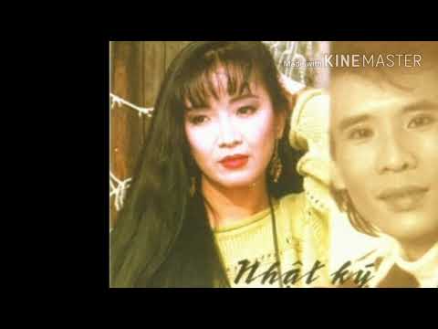 Thể hiện bởi Tuấn Vũ