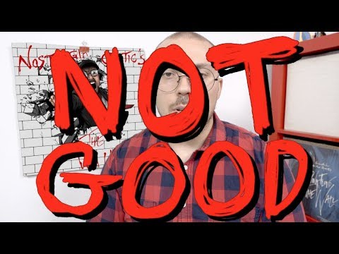 download lagu mp3 mp4 Not Good, download lagu Not Good gratis, unduh video klip Not Good