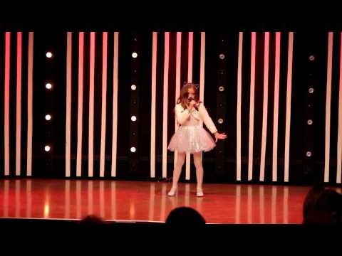 06 Bucicov Alexandra - No, no