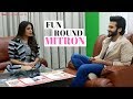 Mitron Fun Round with Kritika Kamra & Jackky Bhagnani