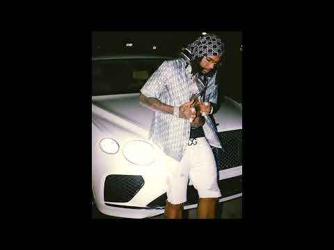 [FREE] Money Man x Gunna Type Beat - ''Cobra'' (prodbycamil)
