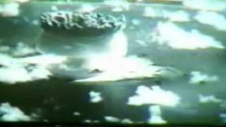Aphex Twin - Alberto Balsalm [Destructive Video 2003]  HD