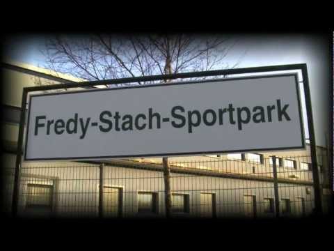 FK Srbija Berlin 2012.mov