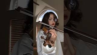 Download lagu Mary On A Cross - Ghost mp3 Download lagu Mary On A Cross - Ghost mp3