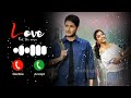 Mahesh Babu Ringtone Phone Ringtone Best Ringtone