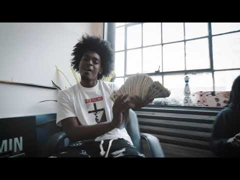 ShittyBoyz StanWill x BankrollReese - Critical