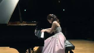 Download lagu Ravel: Miroirs III. Une barque sur l'ocean／ラヴェル：『鏡』より「洋上の小舟」 mp3