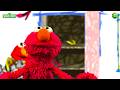 Sesame Street Games Elmo S World 2081
