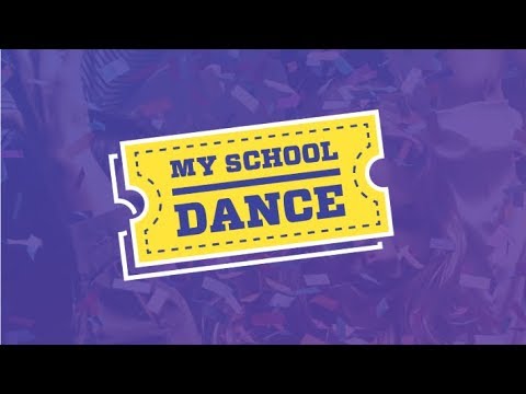 Video Image
