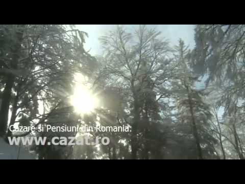 Cazare Tisauti, Suceava - Cazat.ro