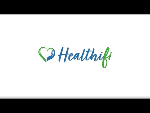 Healthifi – Own Your Health