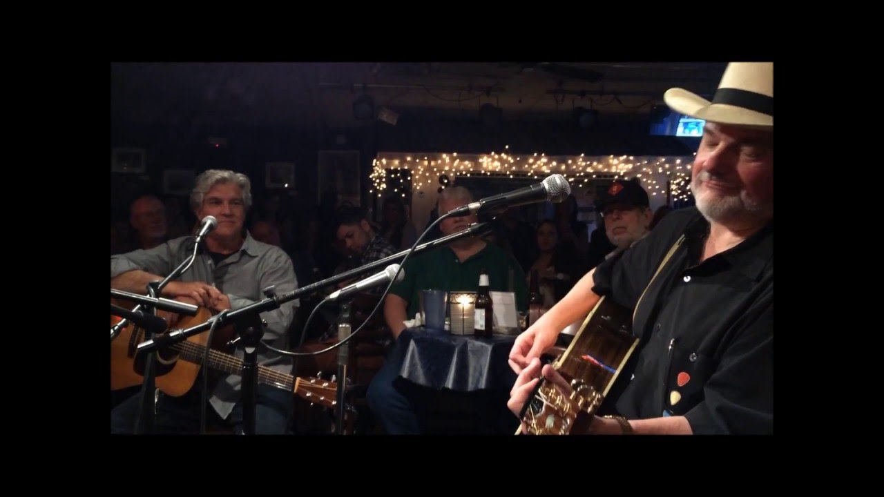 Promotional video thumbnail 3 for Les Kerr