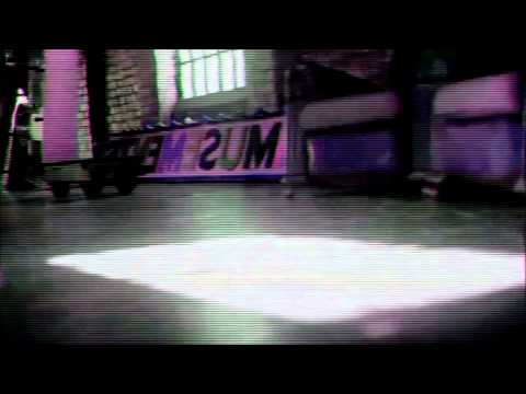 Emey Emsal Feat. HareS - Söyleyemem (Video Clip)