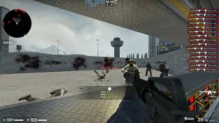 csgo aimbotz 172.42KPM
