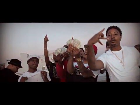 Swaezie - Get Mine (Shot by @LewisYouNasty)