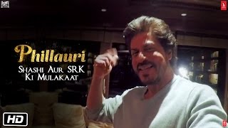 trailer movie image - 2