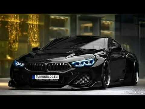 ALL EYEZ ON ME#GOR-OFFICIAL