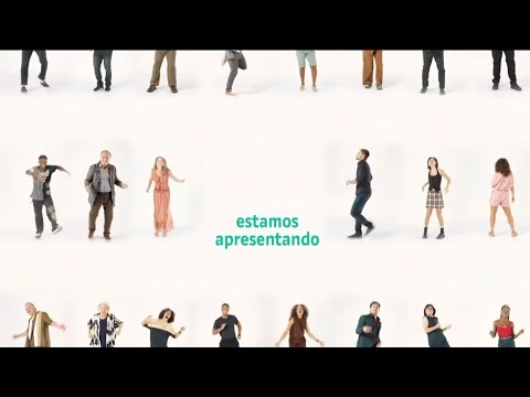 Dona de Mim | Vinhetas de Intervalo (TV Globo/2025) - Oficial