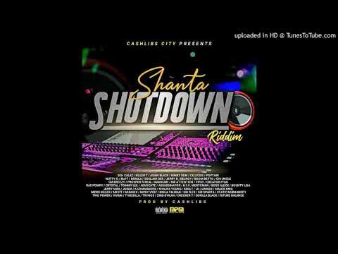 Boom Berto - Nyaka Nyaka