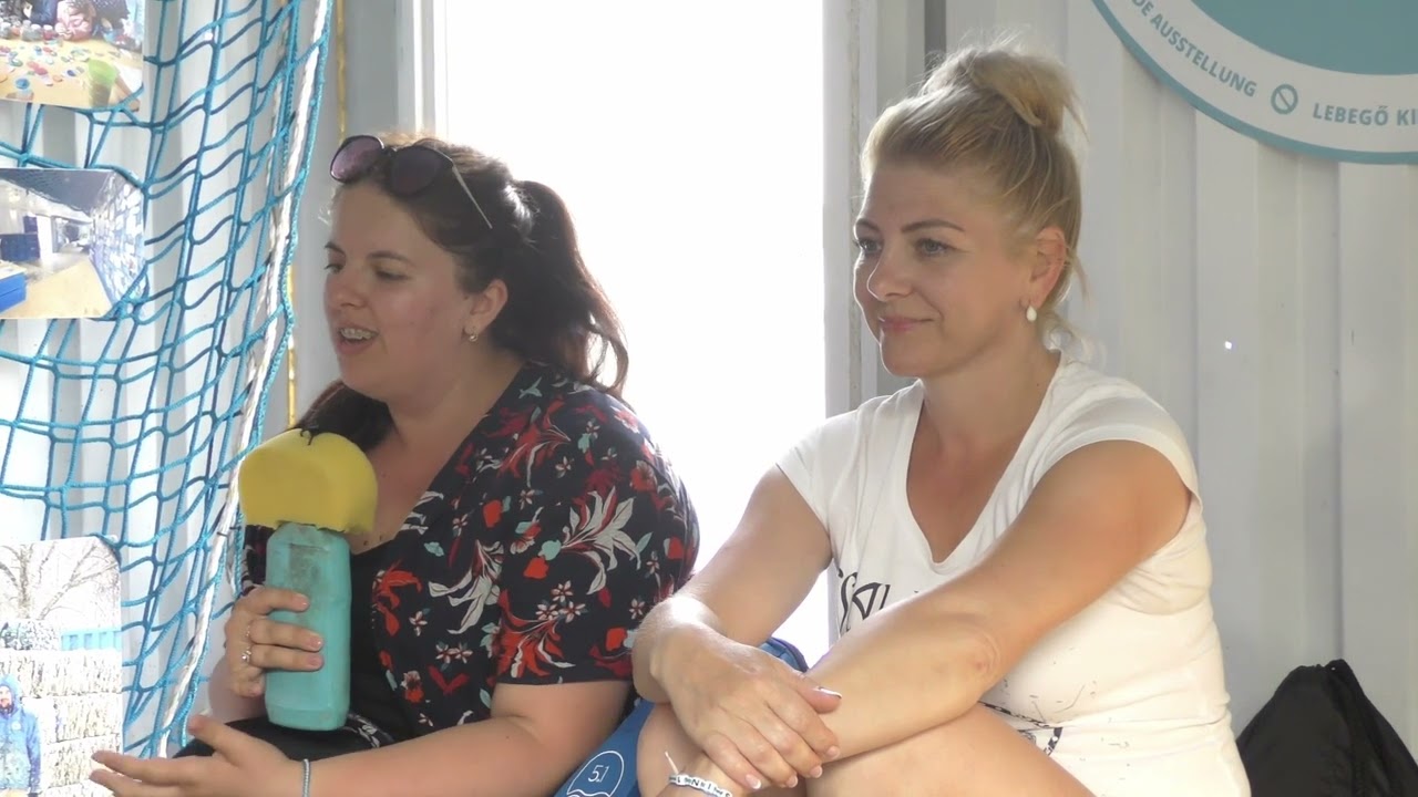 5in1 Oktatófilm sorozat 24. rész  - Örökbefogadás