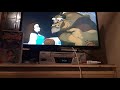 Opening To Disney S So Dear To My Heart 1992 Vhs