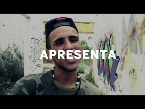 (18) Ti.Dau.Kapoti - MINURIA ( VIDEO CLIP)