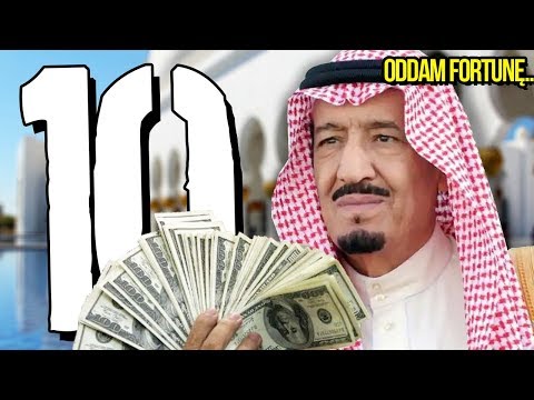 10 największych internetowych przekrętów [feat. TECHNOLOGIKA]