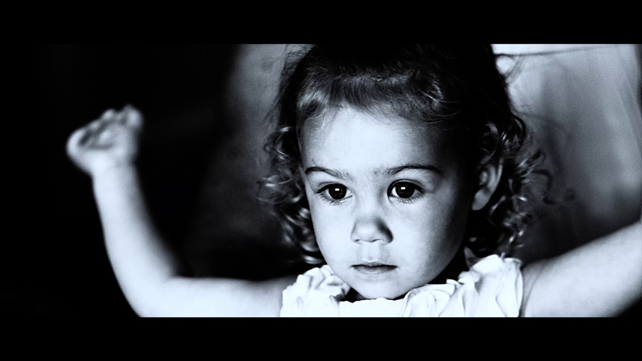 Promotional video thumbnail 3 for Hollywood Weddings