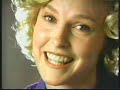 KTRV Boise ID Fox Commercials June 2 1997