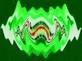 HACKED HAHAHHA Klaskyklaskyklaskyklasky Gummy Bear Song Version With Colors In G Major 20202020