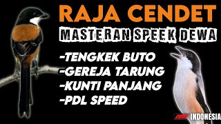 Download lagu Serem !! MASTERAN CENDET Gereja,tengkek buto,kunti full tembakan mewah‼️ mp3