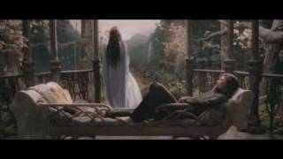 HIM - I&#39;ve Crossed Oceans of Wine to Find You