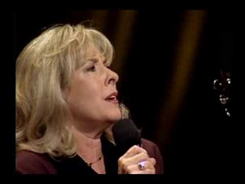 Barbara Fairchild - Under your spell again