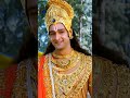 Subhadra Kidnap Arjun Mahabharat Krishna Mahabharat