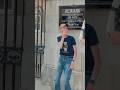 KING S GUARD KIND RESPONSE TO BOY Horse Guards Royal Guard Kings Guard Horse London 2024