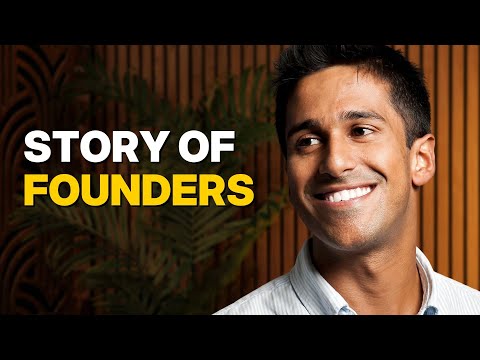 Jimmy Soni - Peter Thiel, Elon Musk, and the Paypal Mafia