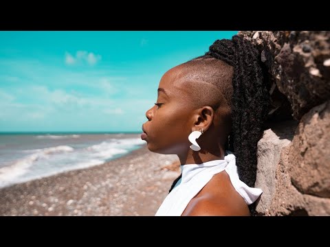 Joby Jay - Mood (Official Video)