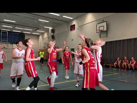 Ricoh-turnaus 2020 lauantai