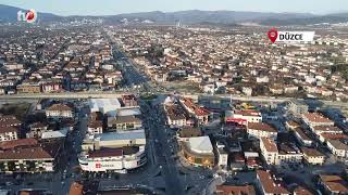 Düzce’de Bir Günün Maliyeti 2 Bin 200 TL’den Başlıyor