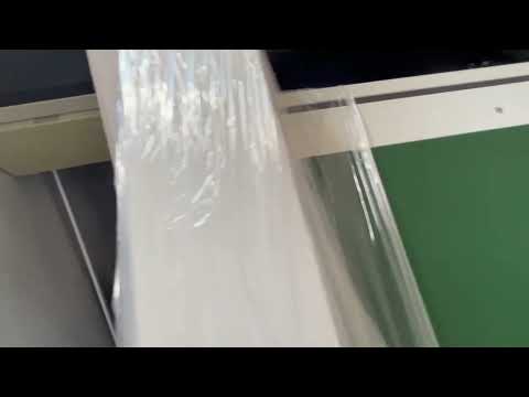 Secabo FC100 P241003001