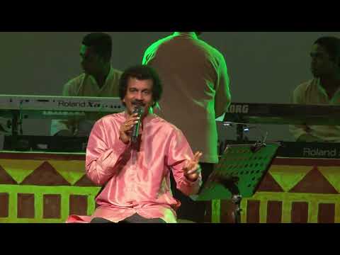 කසුන්/නිරෝශා/එඩ්වඩ්/චරිතා-වයඹ අහස යට 2014(Kasun/Nirosha/Edward/Charitha - Wayamba Ahasa yata 2014)