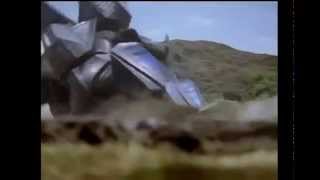 Download lagu Ultraman Cosmos Episode 41 mp3 Download lagu Ultraman Cosmos Episode 41 mp3