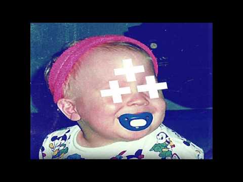 3Plusss - Einzelkind (Feat. Sorgenkind)