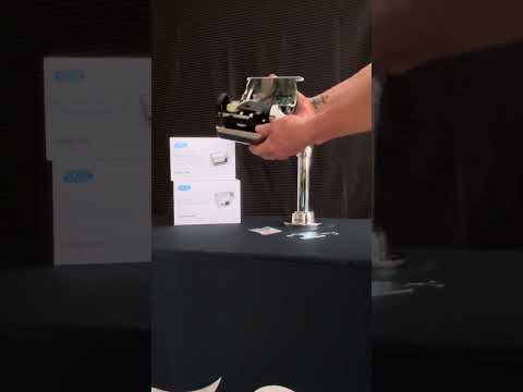 Zurn / Can-Aqua International / zerk-sm