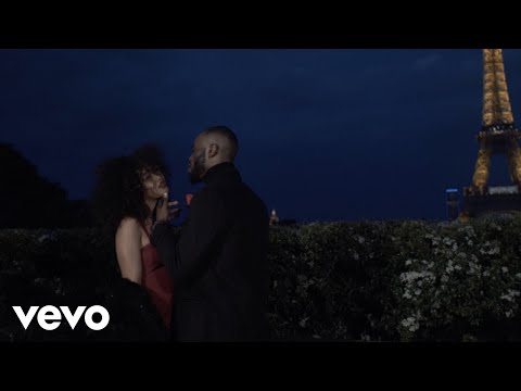 Gambimi - Romantic Master