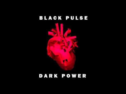 BLACK PULSE @ BTR-AUDIO • DARK POWER